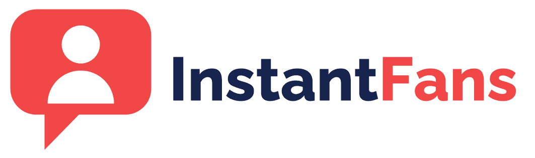 InstantFans